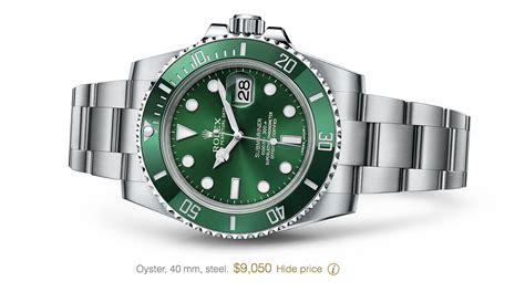 rolex uhr modelle|rolex canada official website.